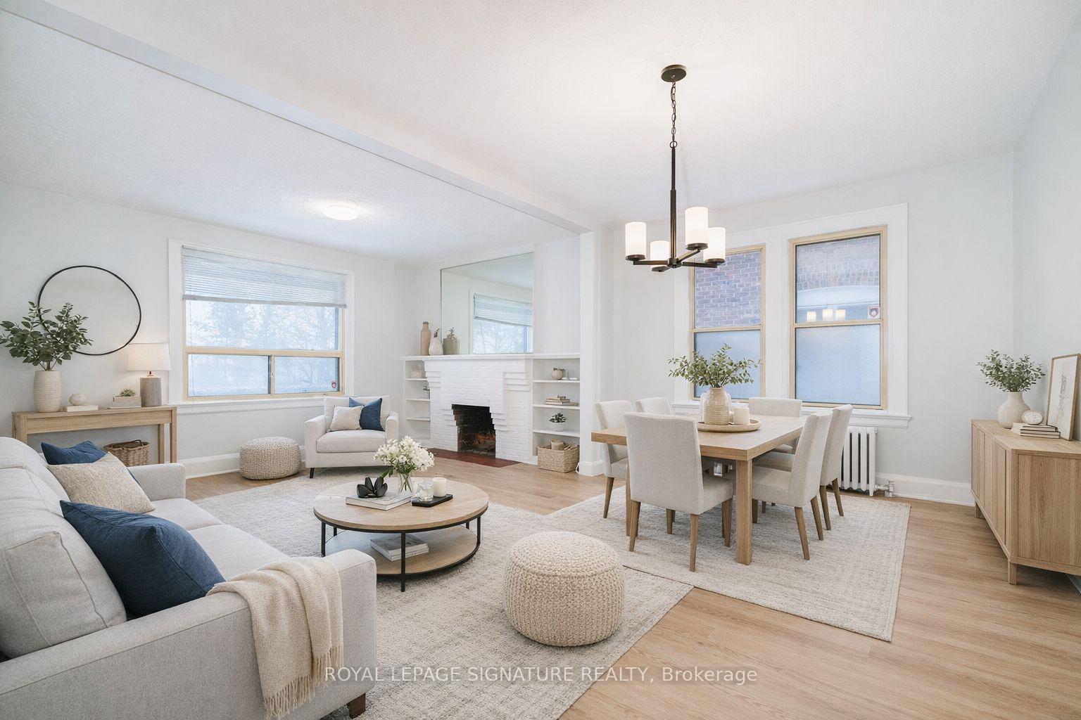 27-hillsboro-avenue-toronto-toronto-ontario-c13825492