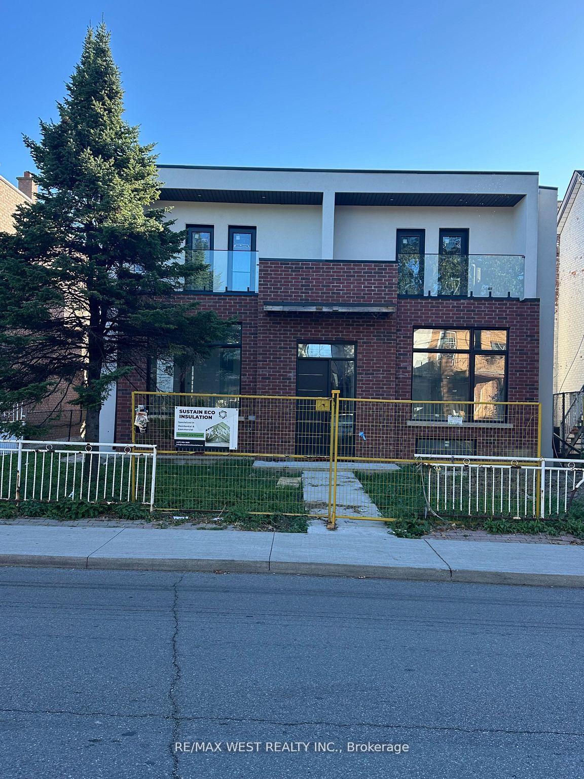 145-dovercourt-road-toronto-toronto-ontario-c13825512