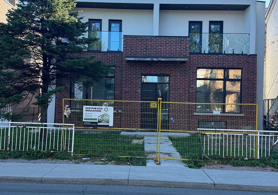 145-dovercourt-road-toronto-toronto-ontario-c13825512