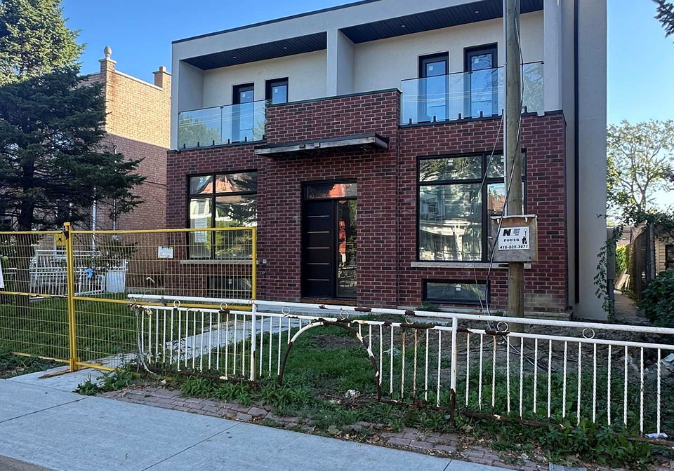 145-dovercourt-road-toronto-toronto-ontario-c13825512