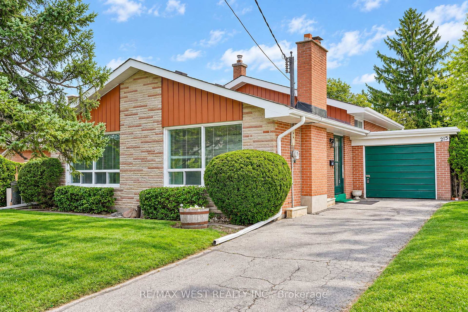 215-acton-avenue-toronto-toronto-ontario-c13825548