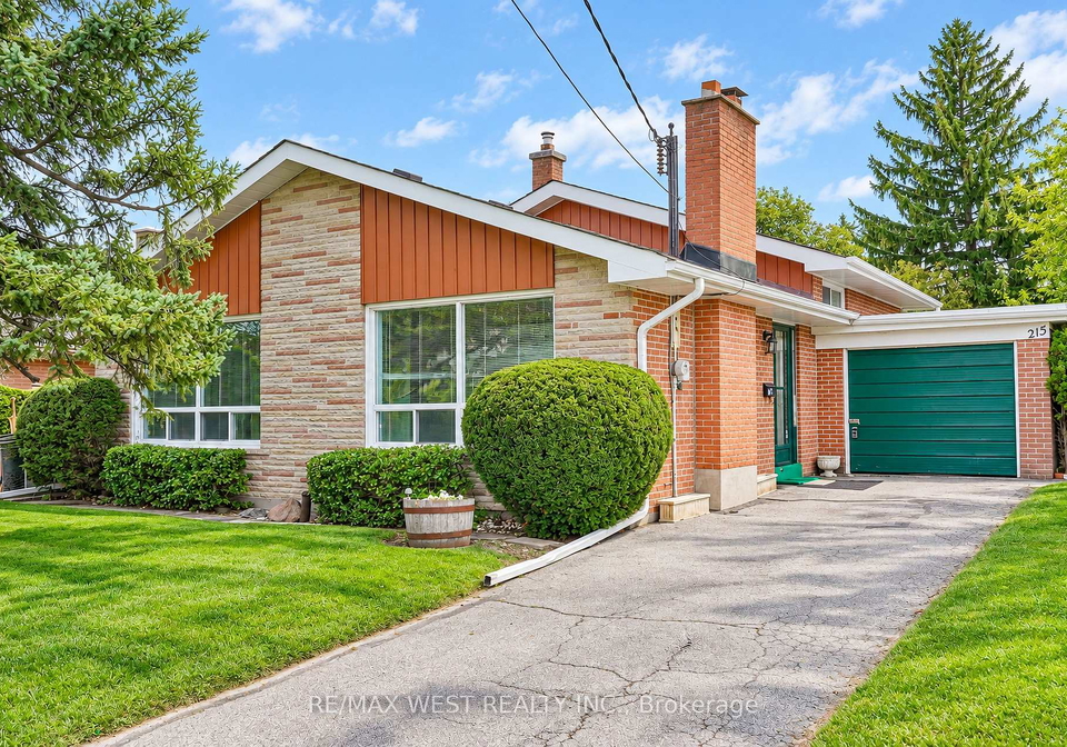 215-acton-avenue-toronto-toronto-ontario-c13825548