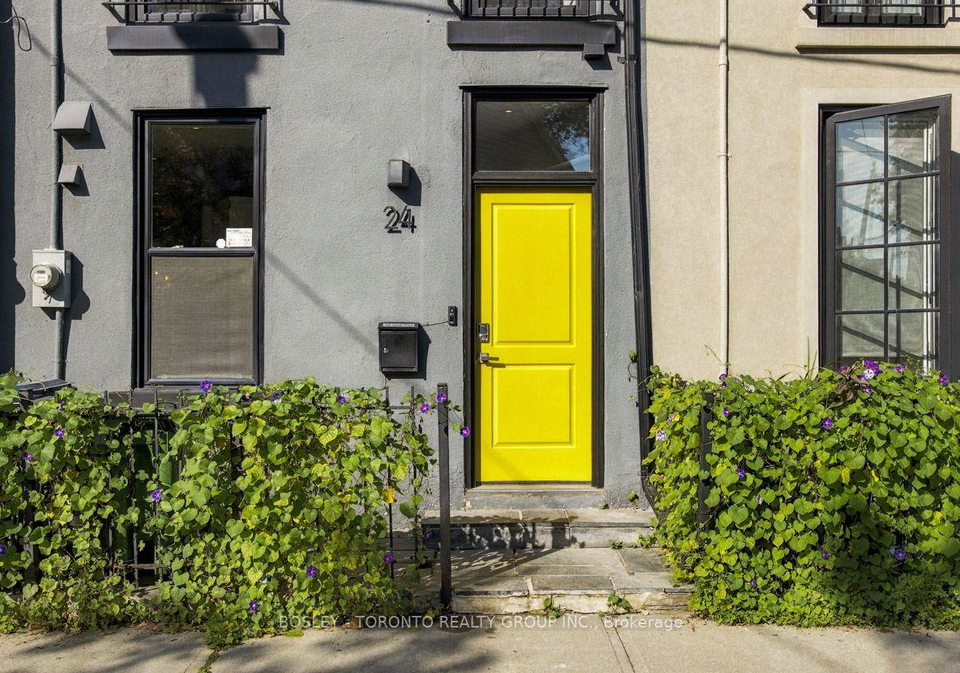 24-bright-street-toronto-toronto-ontario-c13825556