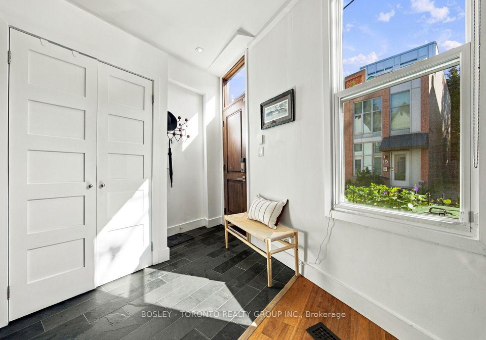 24-bright-street-toronto-toronto-ontario-c13825556