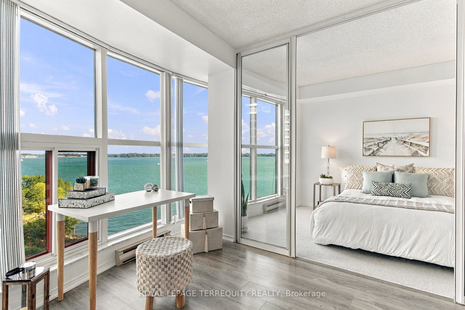 99-harbour-square-toronto-toronto-ontario-c13825574