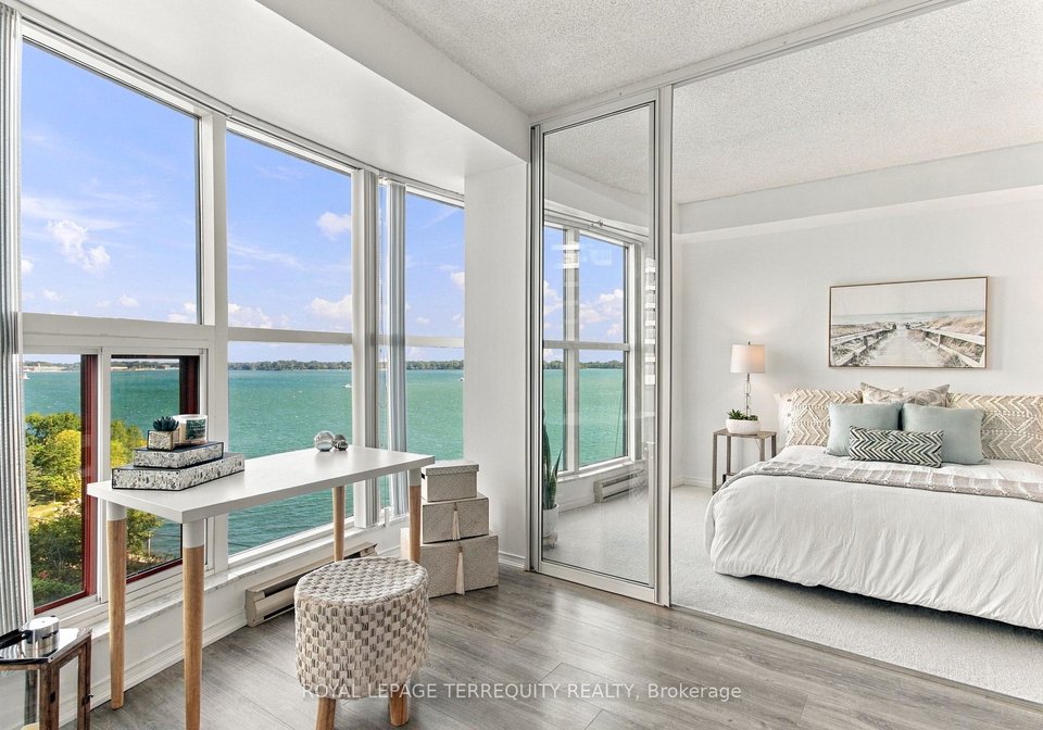99-harbour-square-toronto-toronto-ontario-c13825574
