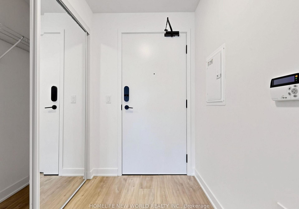 135-lower-sherbourne-street-toronto-toronto-ontario-c13825662