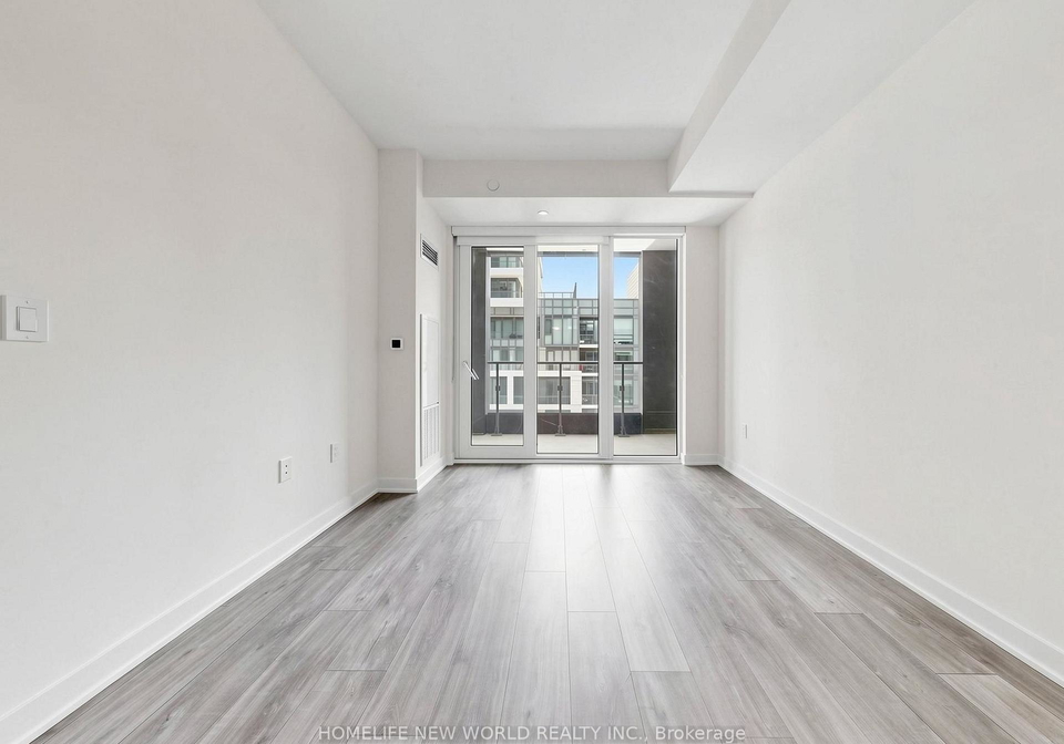 135-lower-sherbourne-street-toronto-toronto-ontario-c13825662