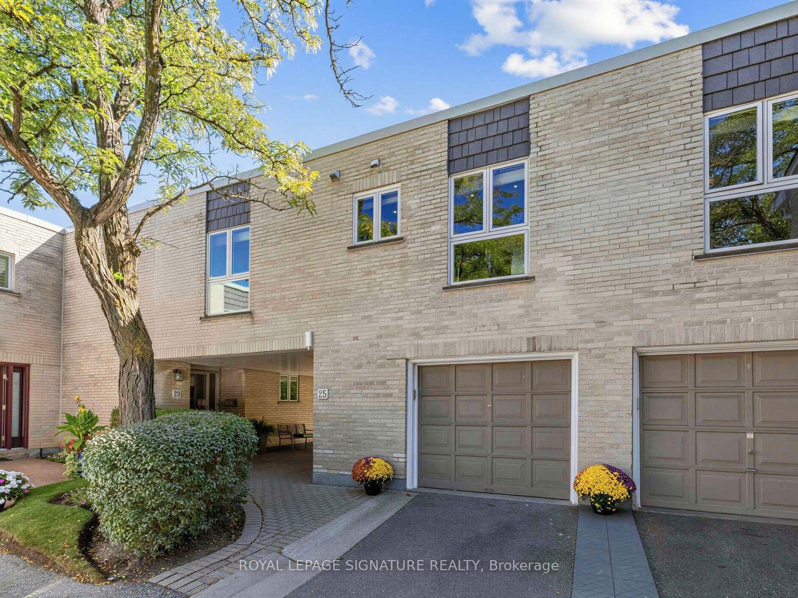25-proudbank-millway-toronto-north-york-ontario-c13825664