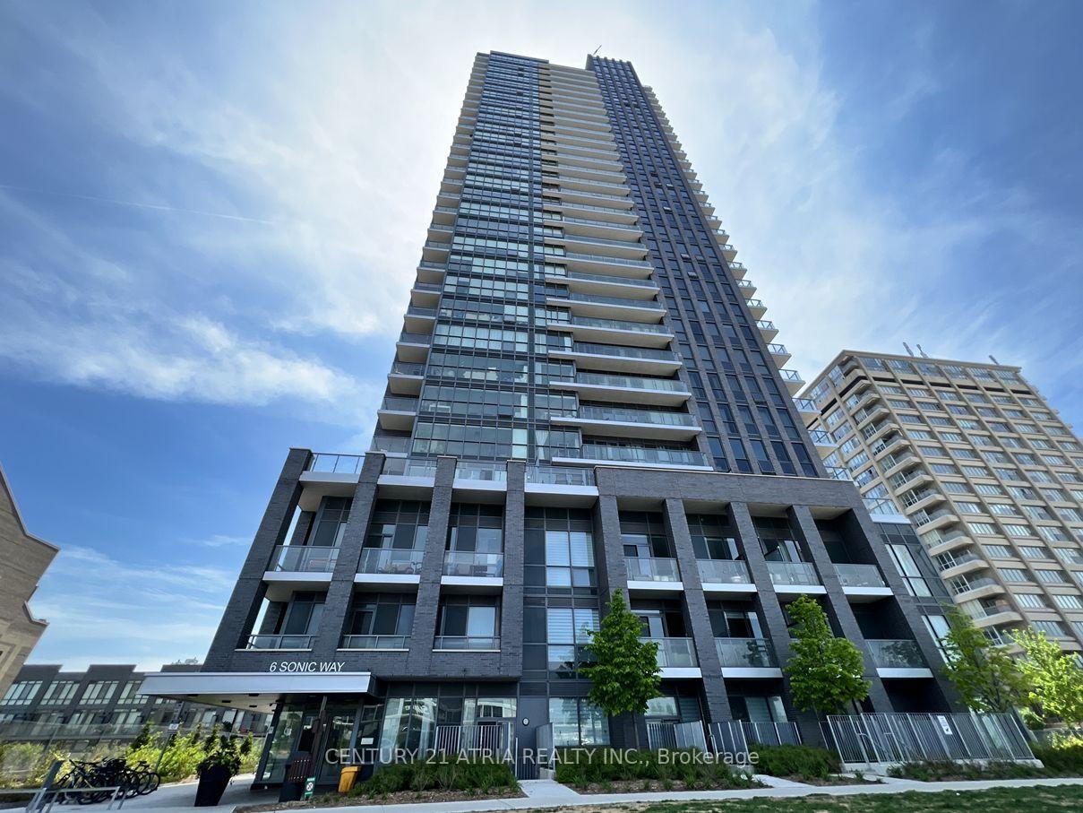 6-sonic-way-toronto-east-york-ontario-c13825684