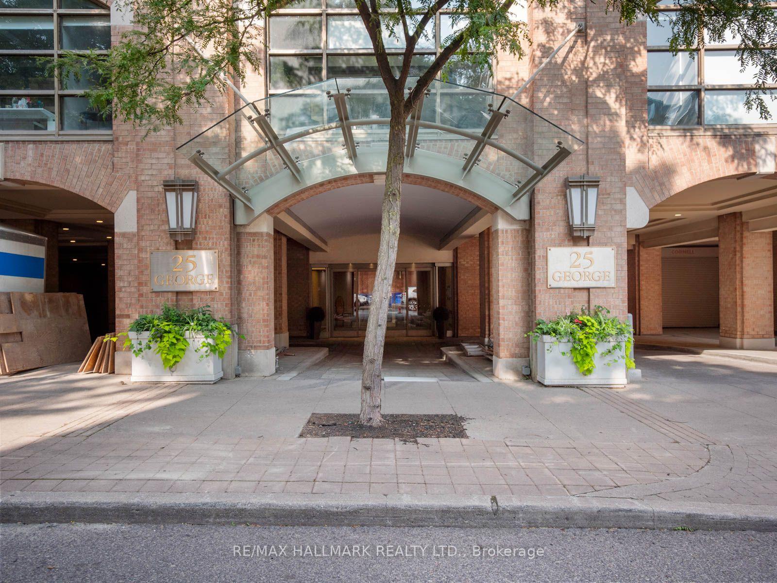 25-george-street-toronto-toronto-ontario-c13825714
