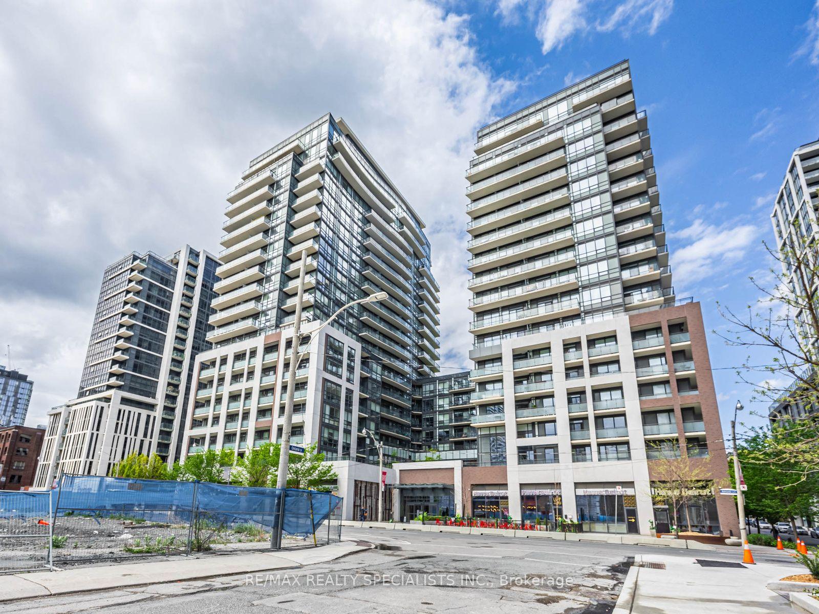 460-adelaide-street-e-toronto-toronto-ontario-c13825724