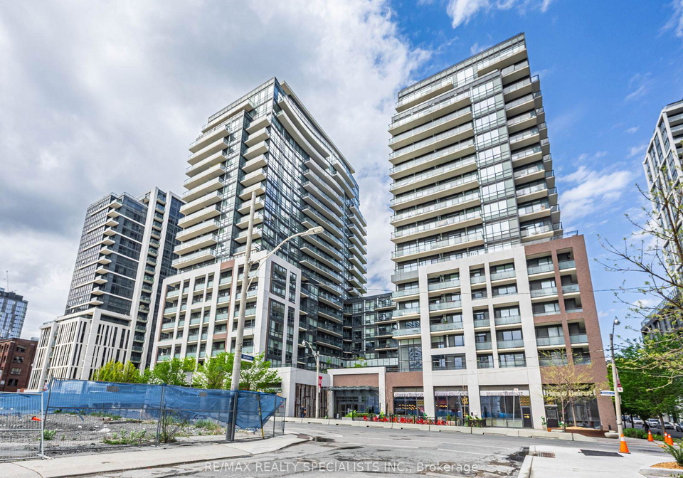 460-adelaide-street-e-toronto-toronto-ontario-c13825724