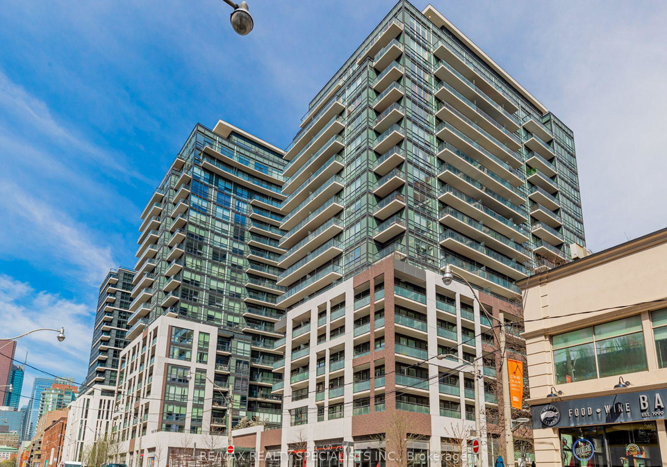 460-adelaide-street-e-toronto-toronto-ontario-c13825724