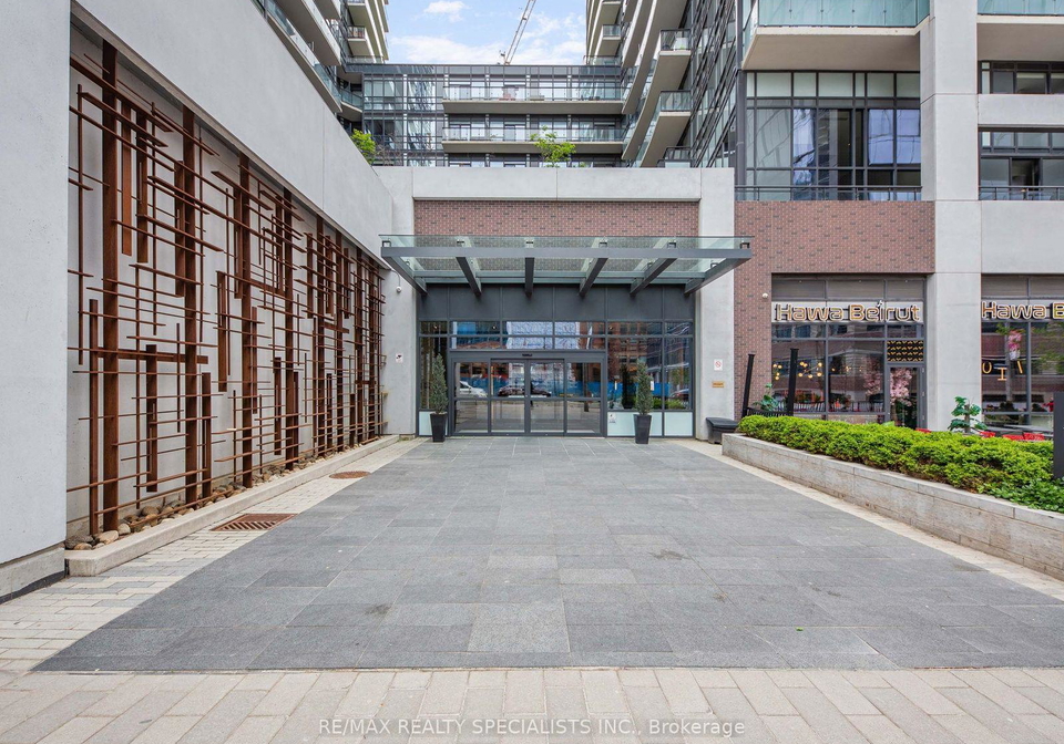 460-adelaide-street-e-toronto-toronto-ontario-c13825724