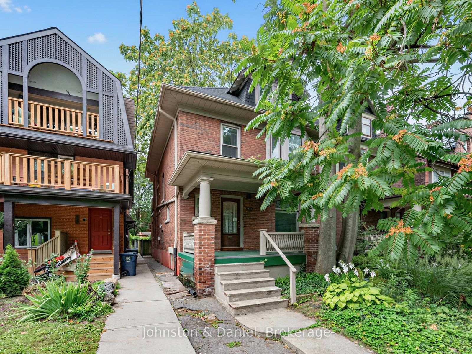 320-brunswick-avenue-toronto-toronto-ontario-c13825736