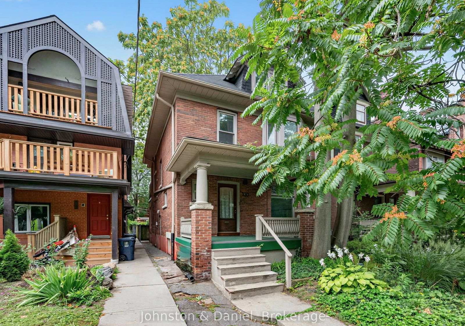 320-brunswick-avenue-toronto-toronto-ontario-c13825736