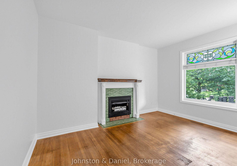 320-brunswick-avenue-toronto-toronto-ontario-c13825736