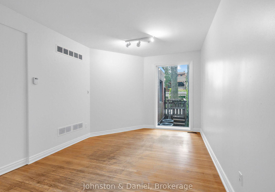 320-brunswick-avenue-toronto-toronto-ontario-c13825736