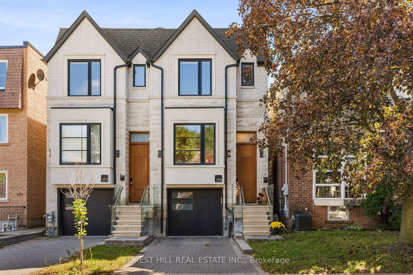 175-ranleigh-avenue-toronto-toronto-ontario-c13825738