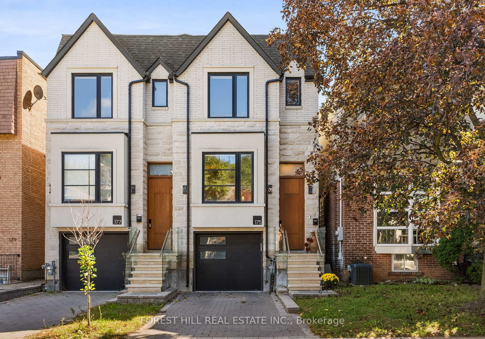 175-ranleigh-avenue-toronto-toronto-ontario-c13825738