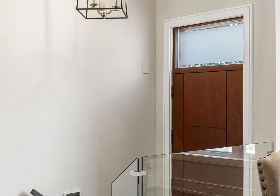 175-ranleigh-avenue-toronto-toronto-ontario-c13825738