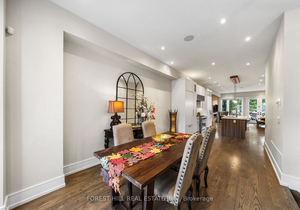 175-ranleigh-avenue-toronto-toronto-ontario-c13825738