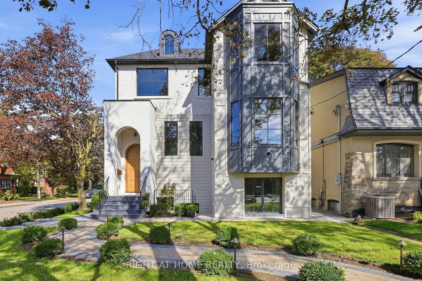 144-old-orchard-grove-toronto-toronto-ontario-c13825742