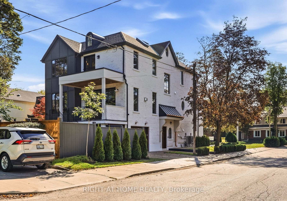 144-old-orchard-grove-toronto-toronto-ontario-c13825742