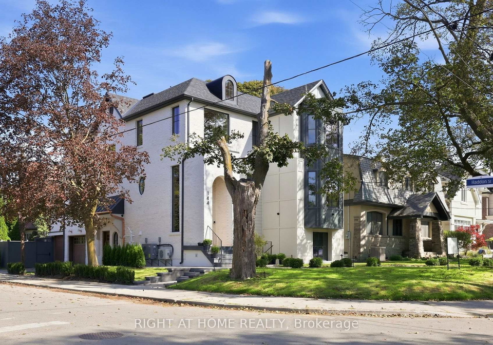 144-old-orchard-grove-toronto-toronto-ontario-c13825742