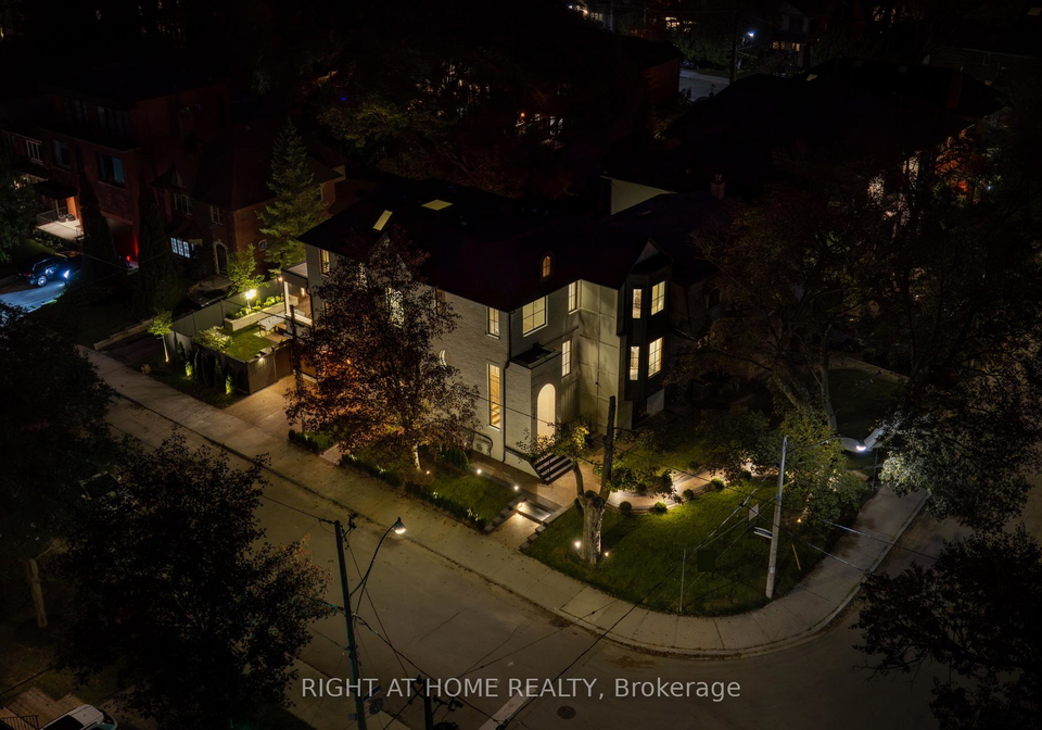 144-old-orchard-grove-toronto-toronto-ontario-c13825742