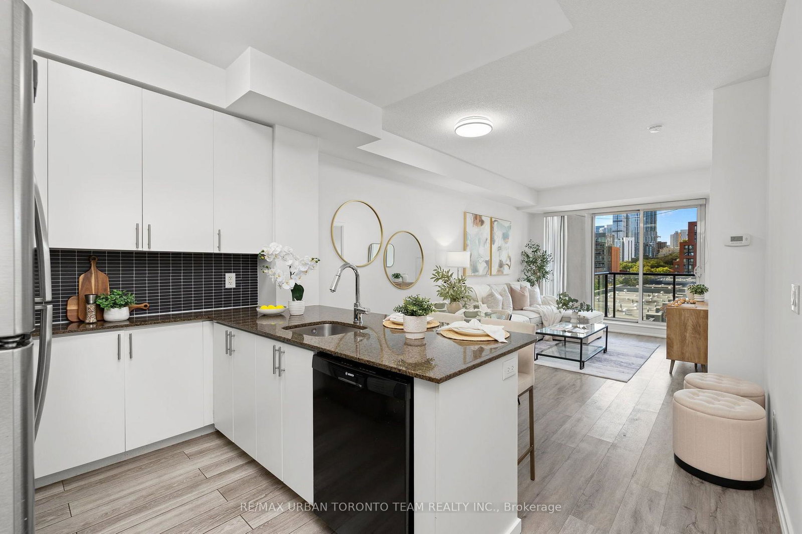 260-sackville-street-toronto-toronto-ontario-c13825766