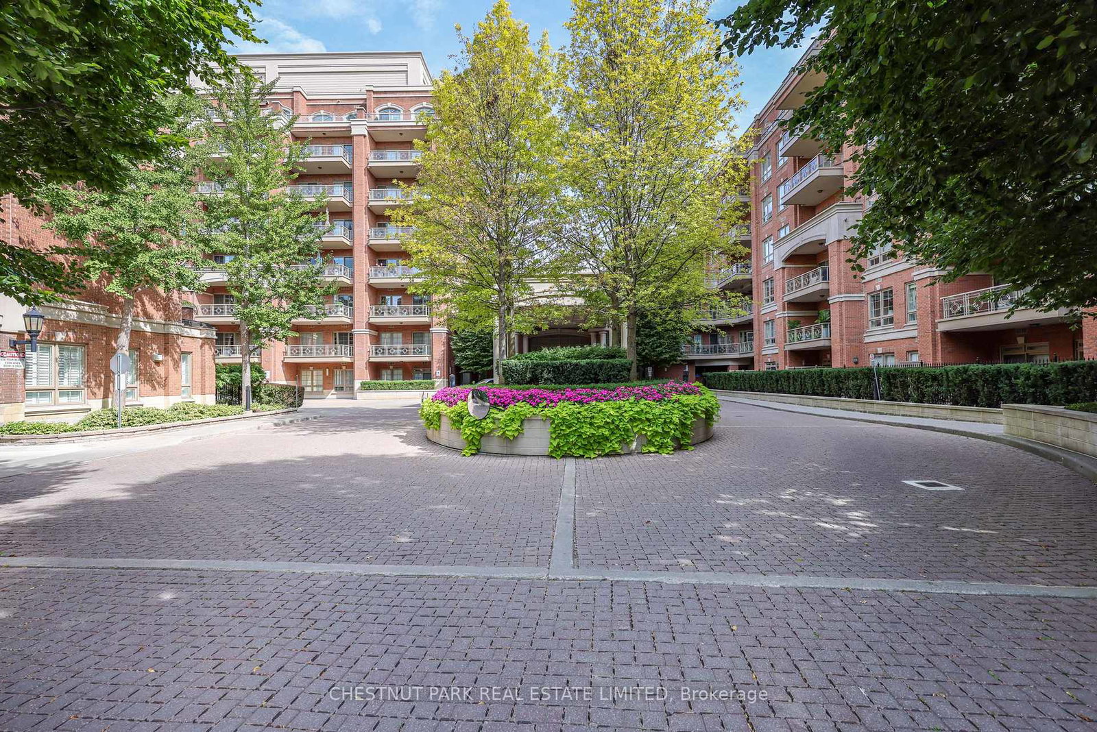 21-burkebrook-place-toronto-north-york-ontario-c13825784