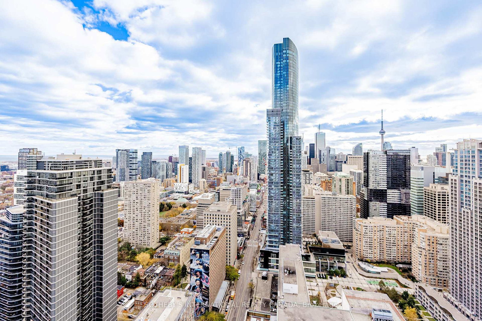 7-grenville-street-toronto-toronto-ontario-c13825816