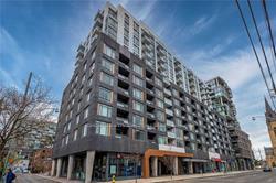 525-adelaide-street-w-toronto-toronto-ontario-c13825822