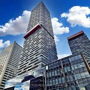 8-eglinton-avenue-e-toronto-toronto-ontario-c13825838