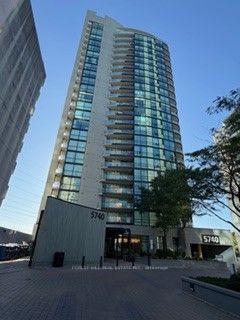 5740-yonge-street-toronto-toronto-ontario-c13825840