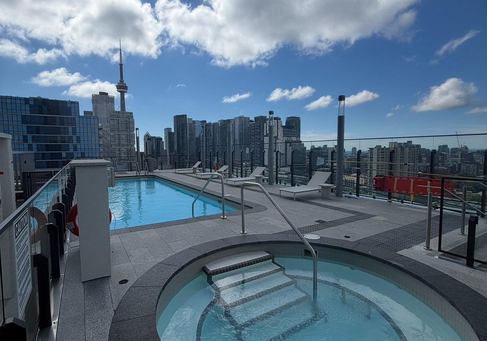 121-st-patrick-street-toronto-toronto-ontario-c13825874