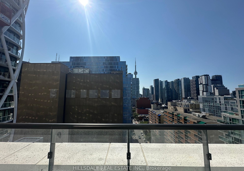 121-st-patrick-street-toronto-toronto-ontario-c13825874