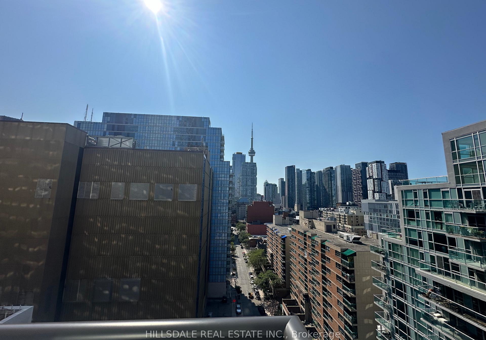 121-st-patrick-street-toronto-toronto-ontario-c13825874