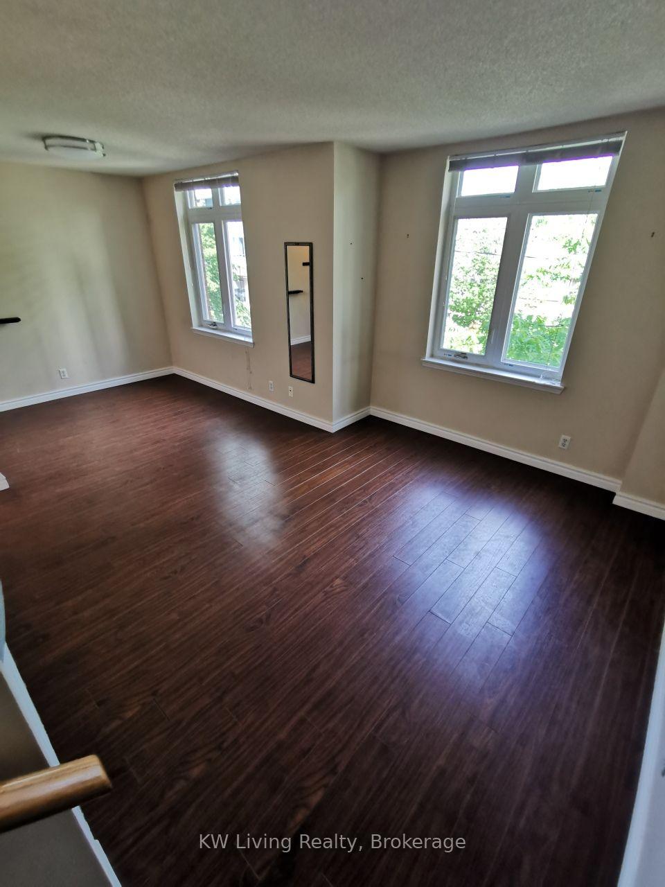 106-redpath-avenue-toronto-toronto-ontario-c13825880