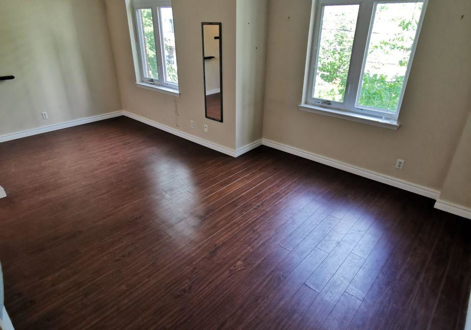 106-redpath-avenue-toronto-toronto-ontario-c13825880