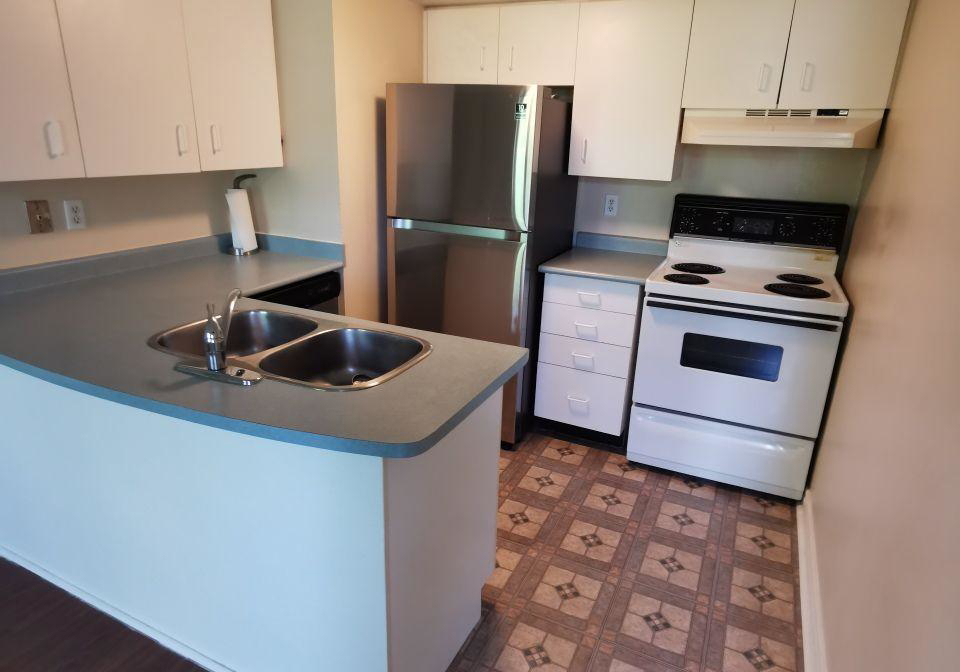 106-redpath-avenue-toronto-toronto-ontario-c13825880