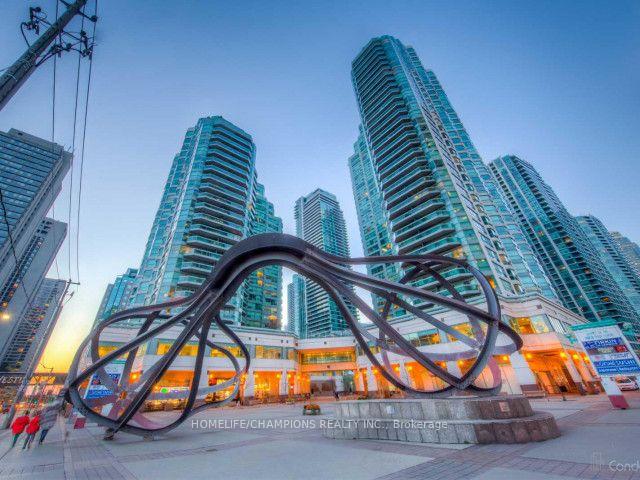 10-yonge-street-toronto-toronto-ontario-c13825924