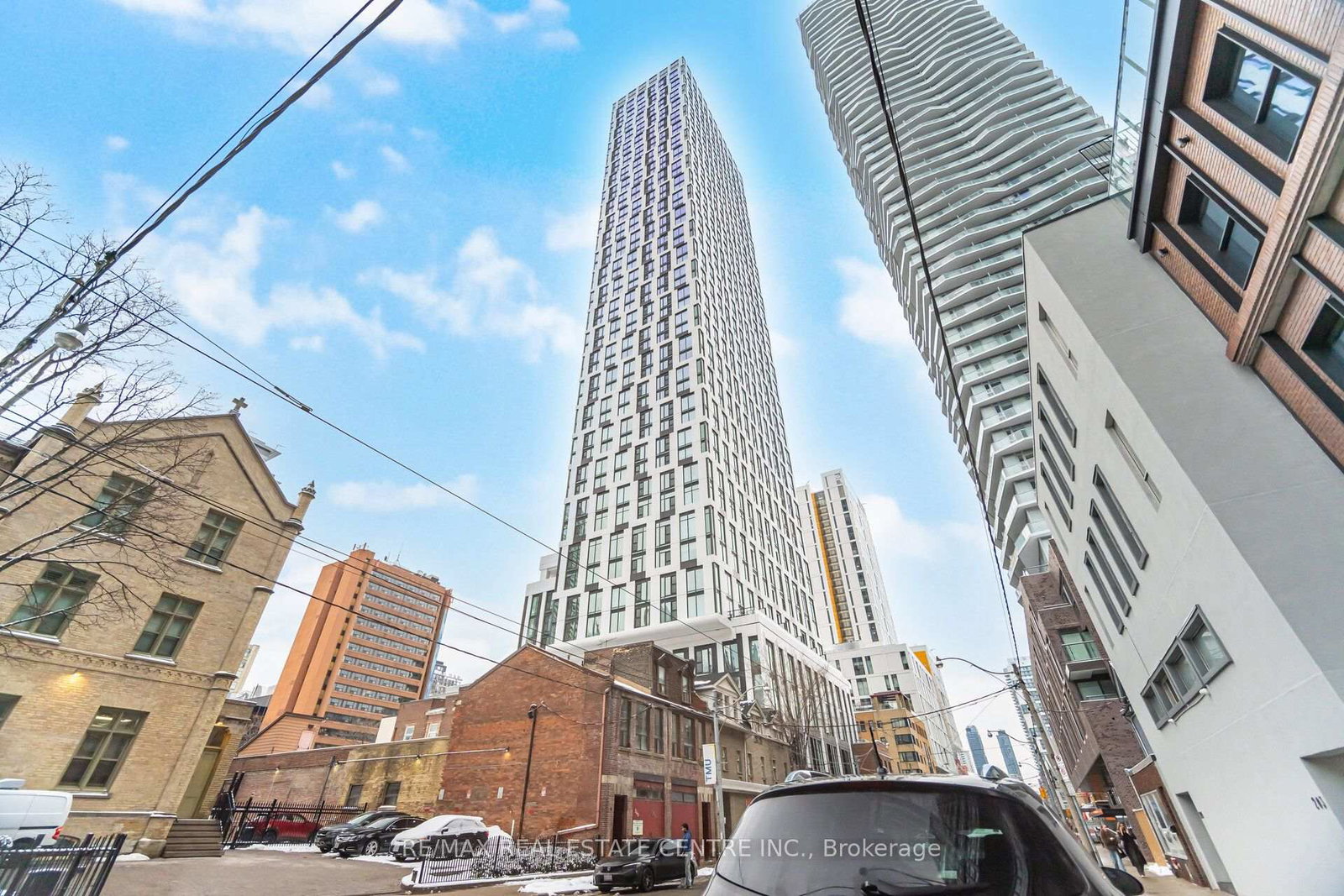 252-church-street-toronto-toronto-ontario-c13825934