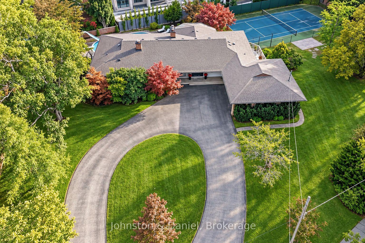 5-purling-place-toronto-north-york-ontario-c13825990