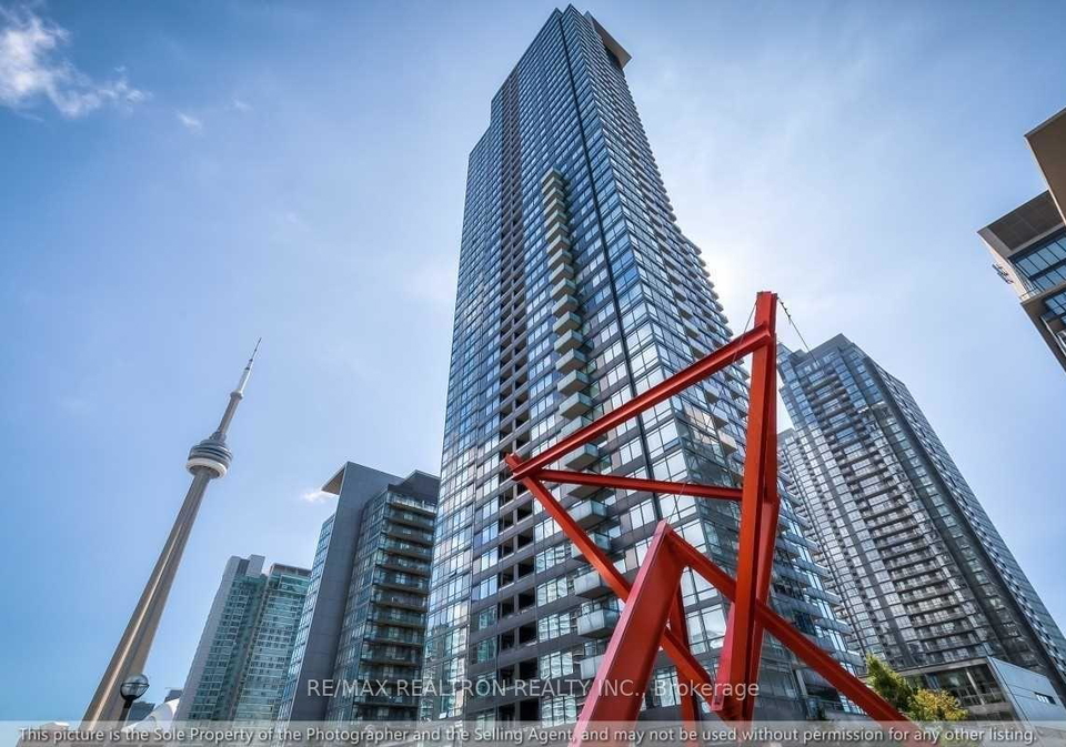 25-telegram-mews-toronto-toronto-ontario-c13826084
