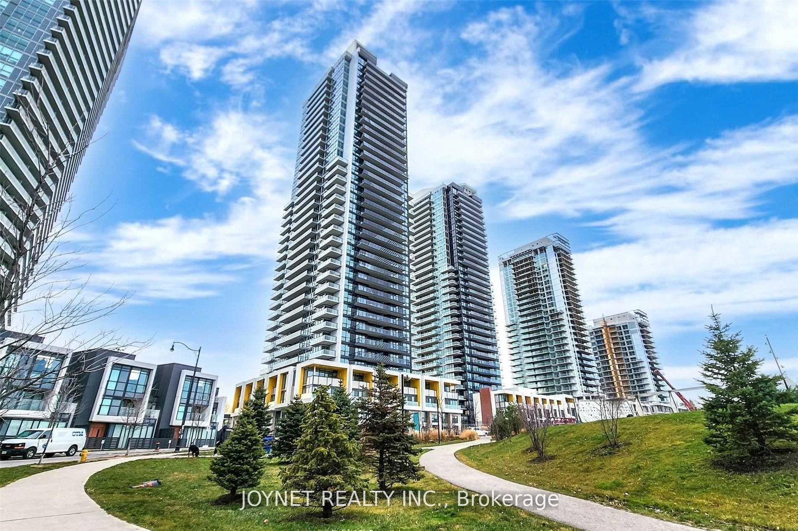 85-mcmahon-drive-toronto-north-york-ontario-c13826158