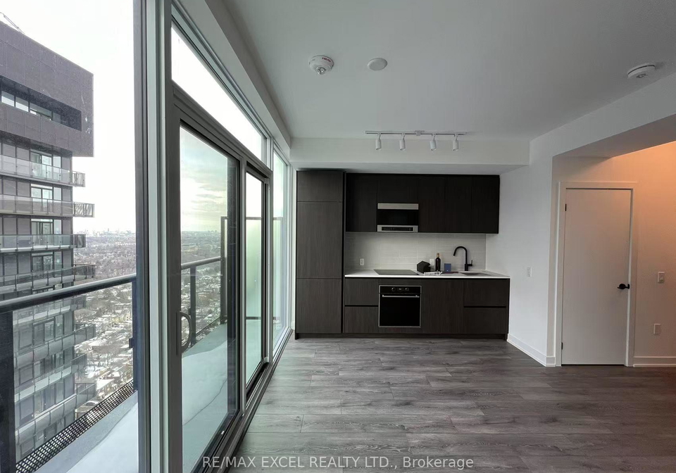 127-broadway-avenue-toronto-toronto-ontario-c13826162