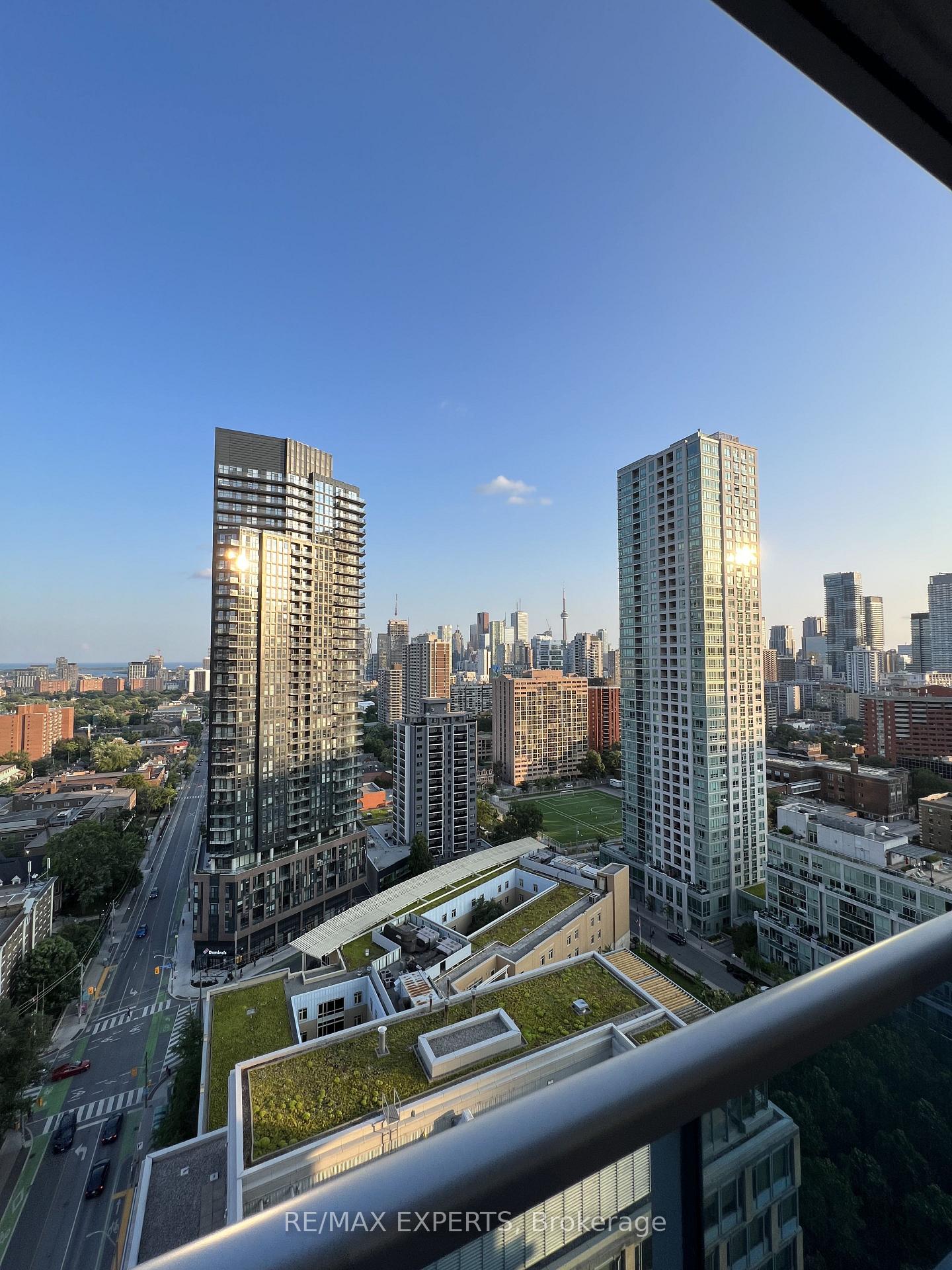 500-sherbourne-street-toronto-toronto-ontario-c13826164